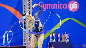 doria gym taviano de matteis melissa nastro sfe08219 copia simone ferraro ph copia